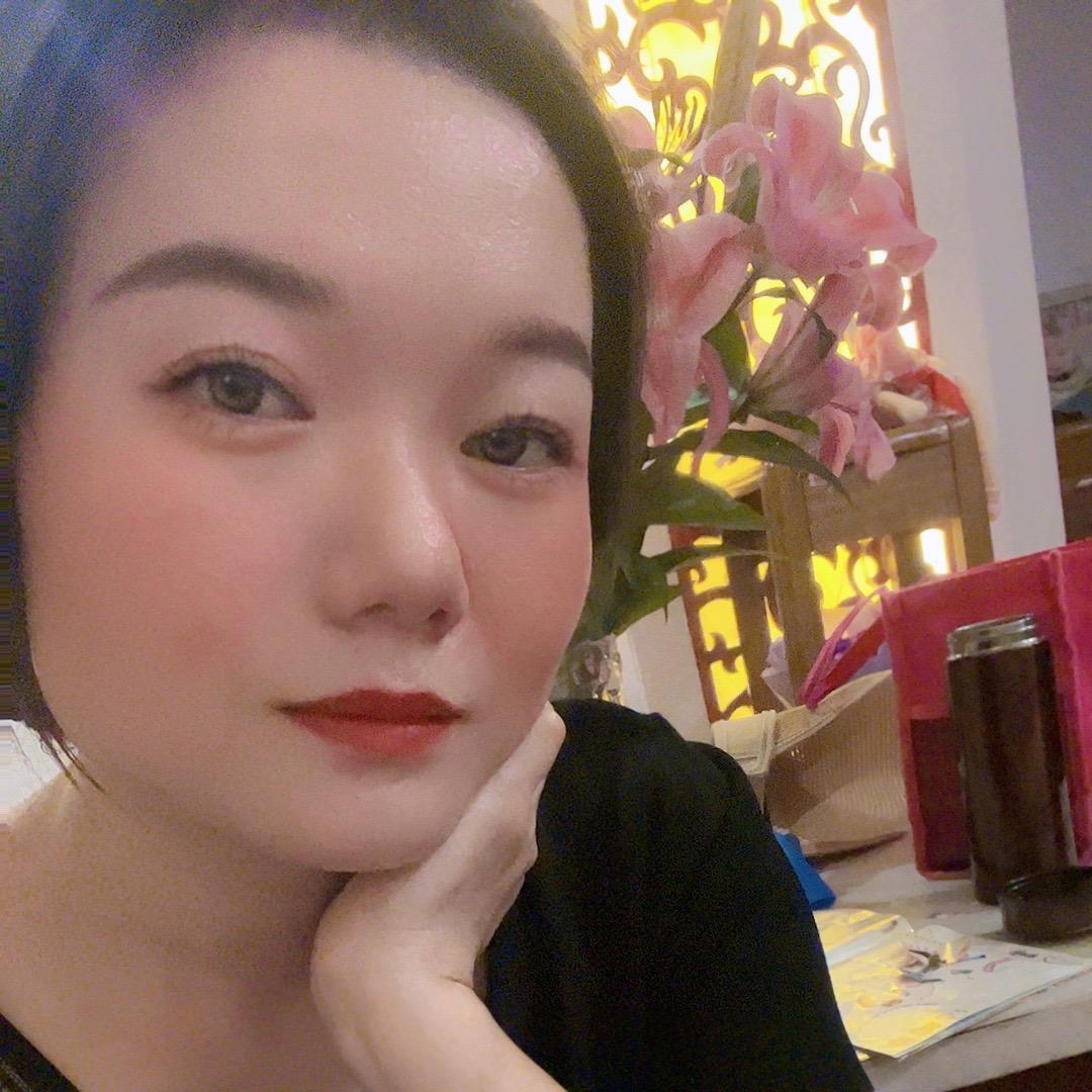 澄江疯狂烤翅12年老店