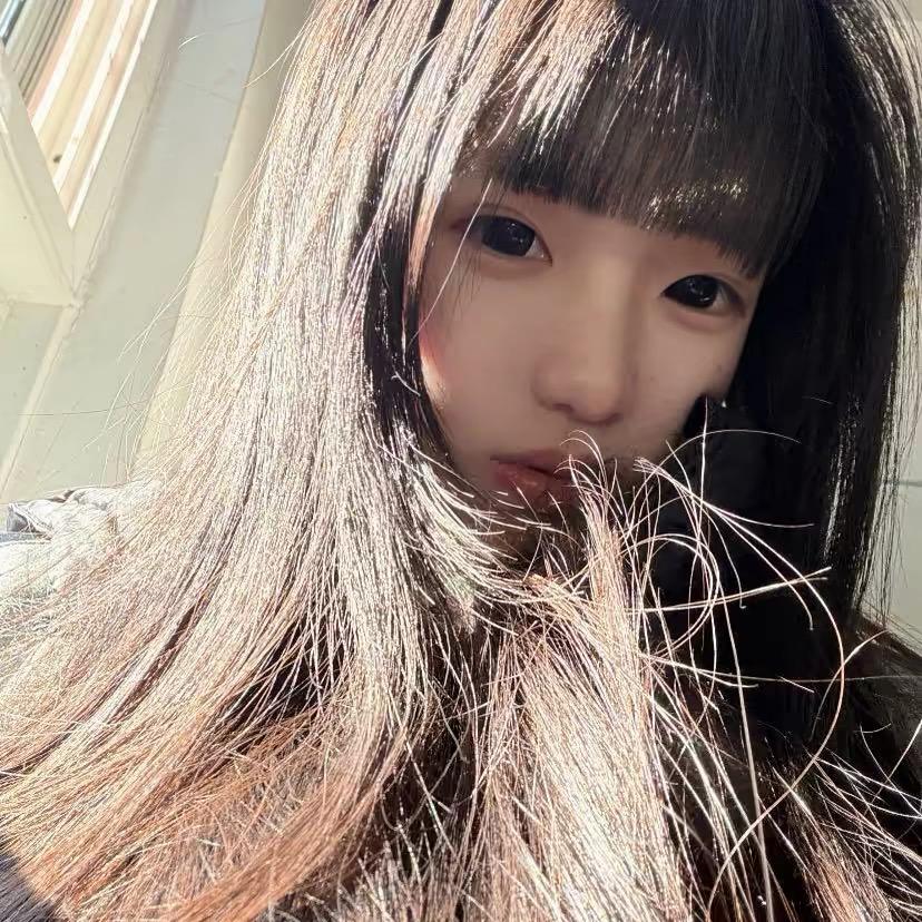 接受一切