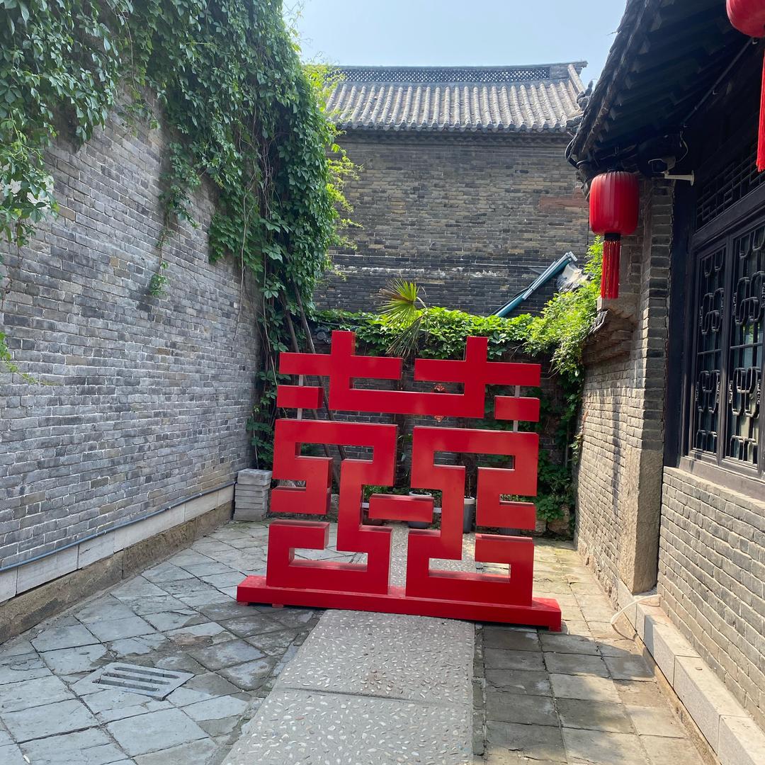 卿风霓裳民族风