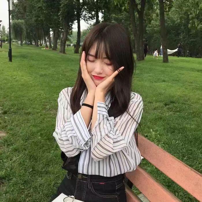 佑佑家优选