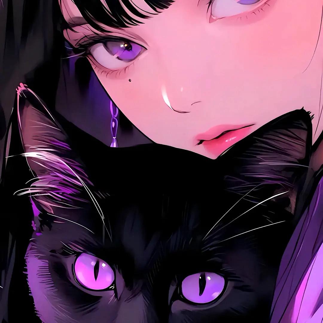 言七七Ya～