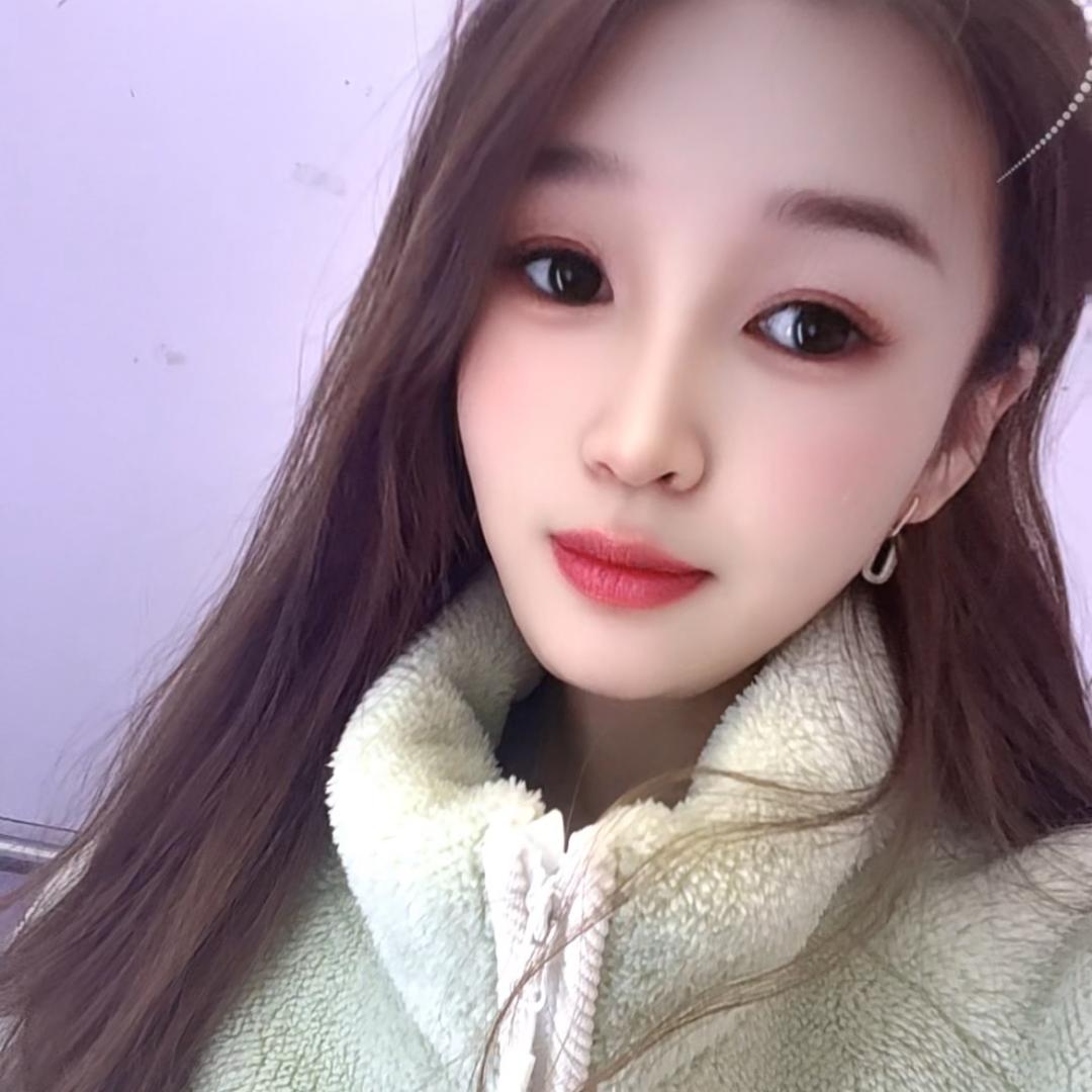 玲子睡衣家居服