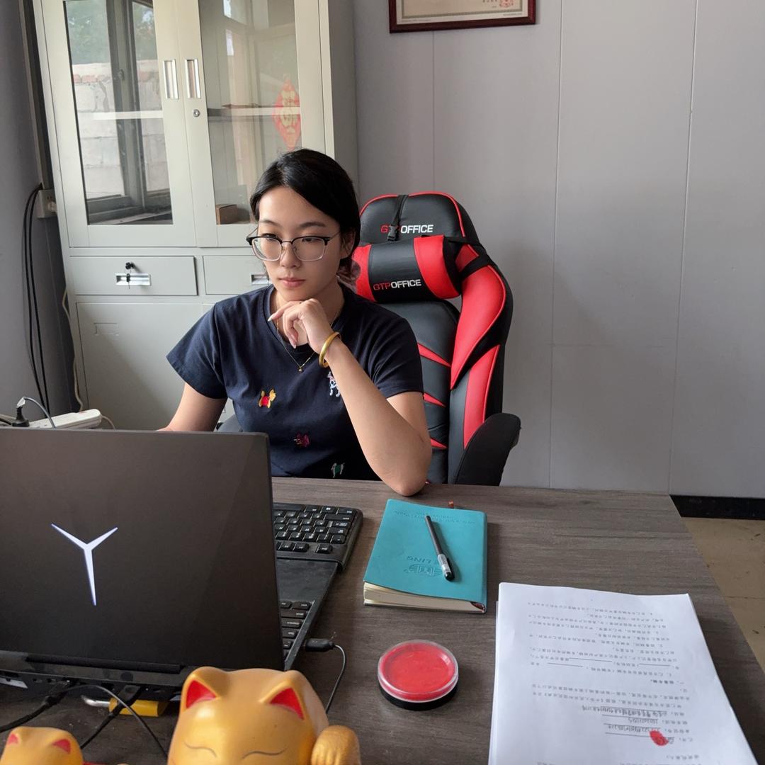 盛义车队！（招聘司机）