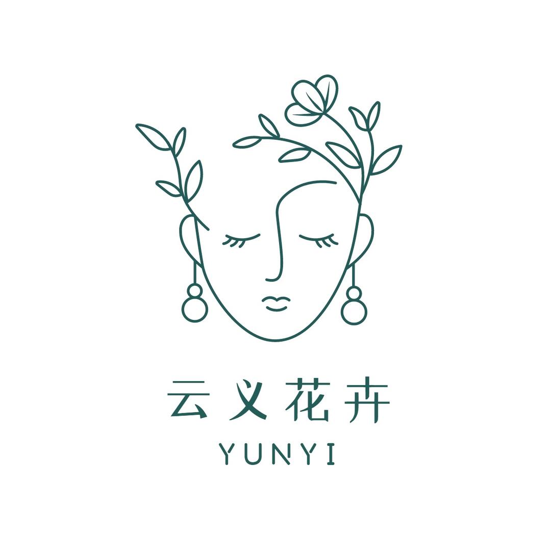 云义花卉(鲜花批发)