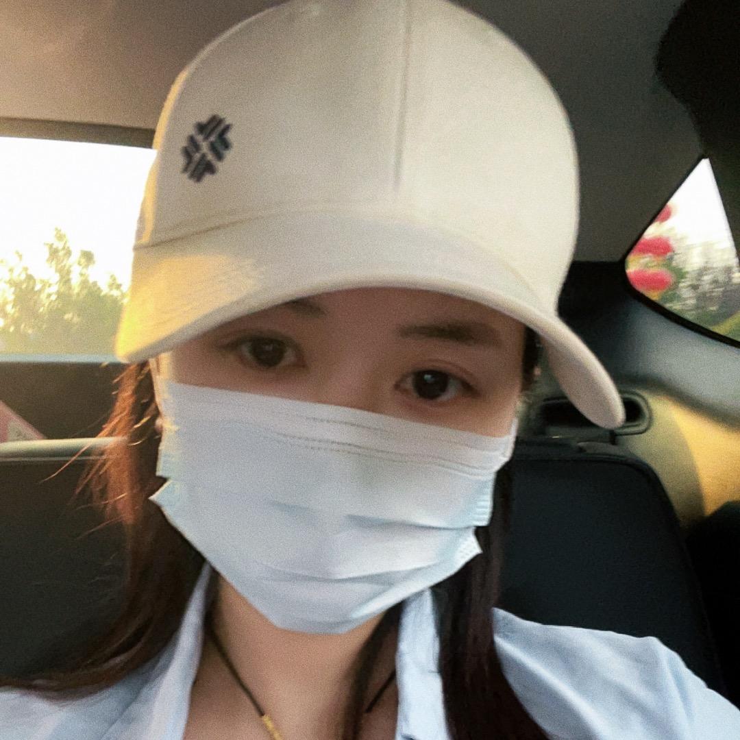 王同学不吃香菜
