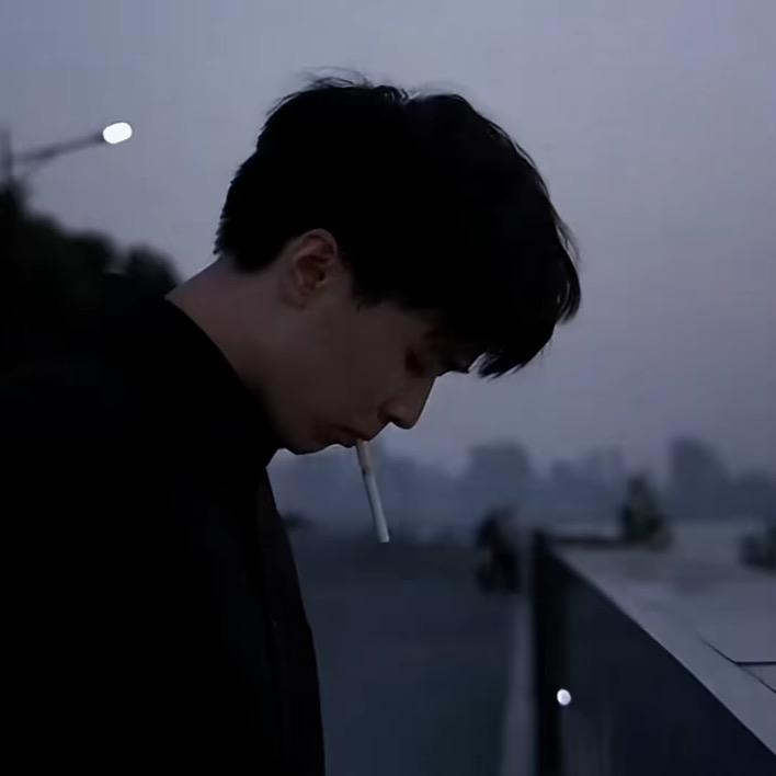 陈子🍊