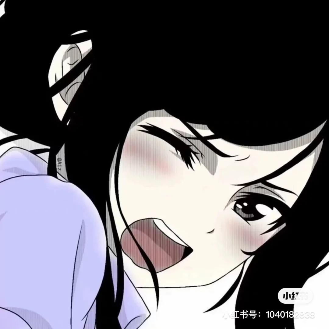 想喝🧊咖啡