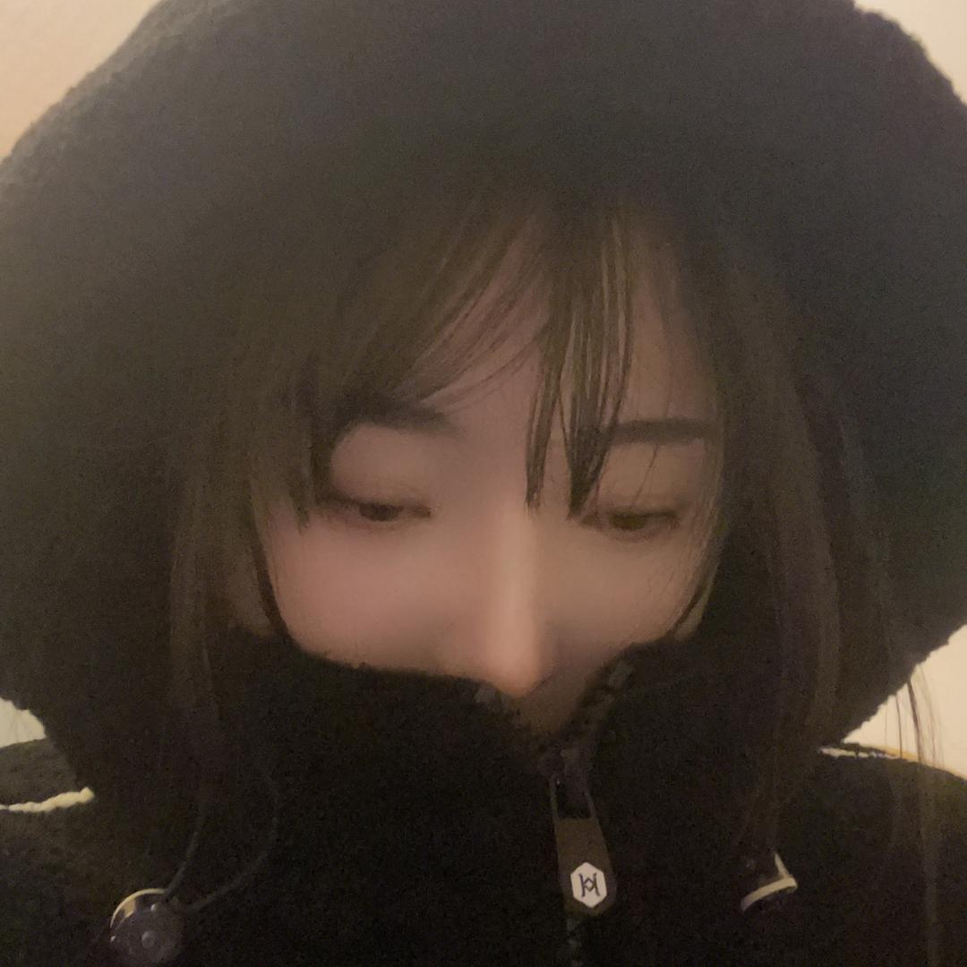 中二病宝贝
