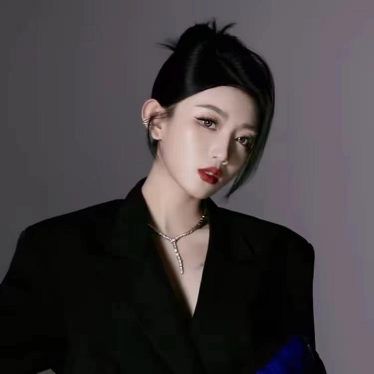 美伊在这呢