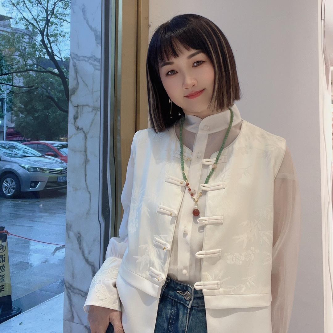 ANOTHER ONE增城店(Joan)