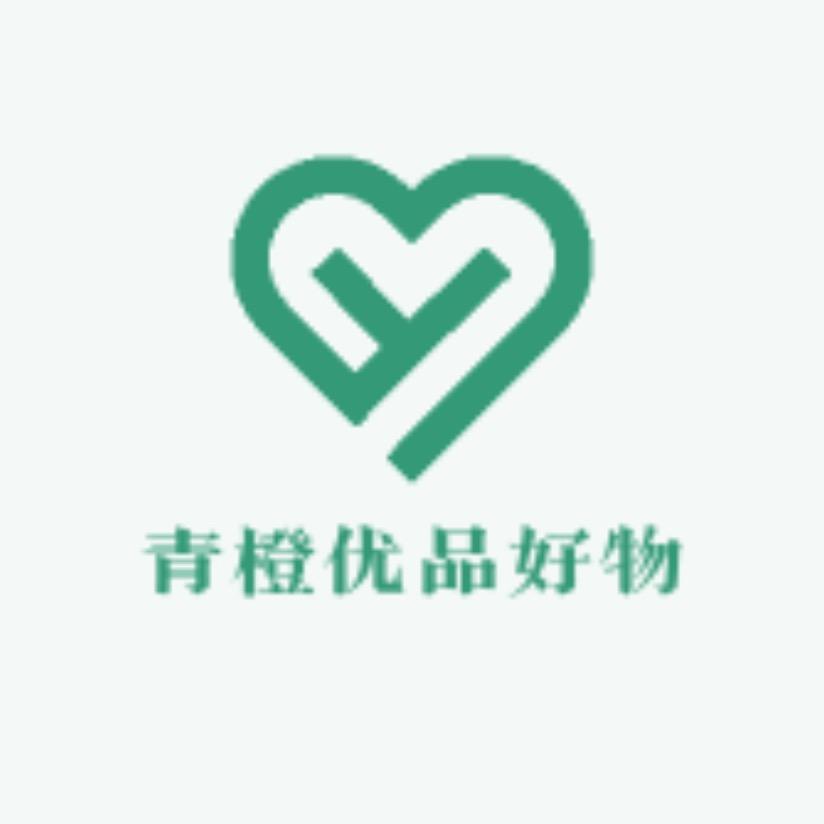 青橙分享师小张