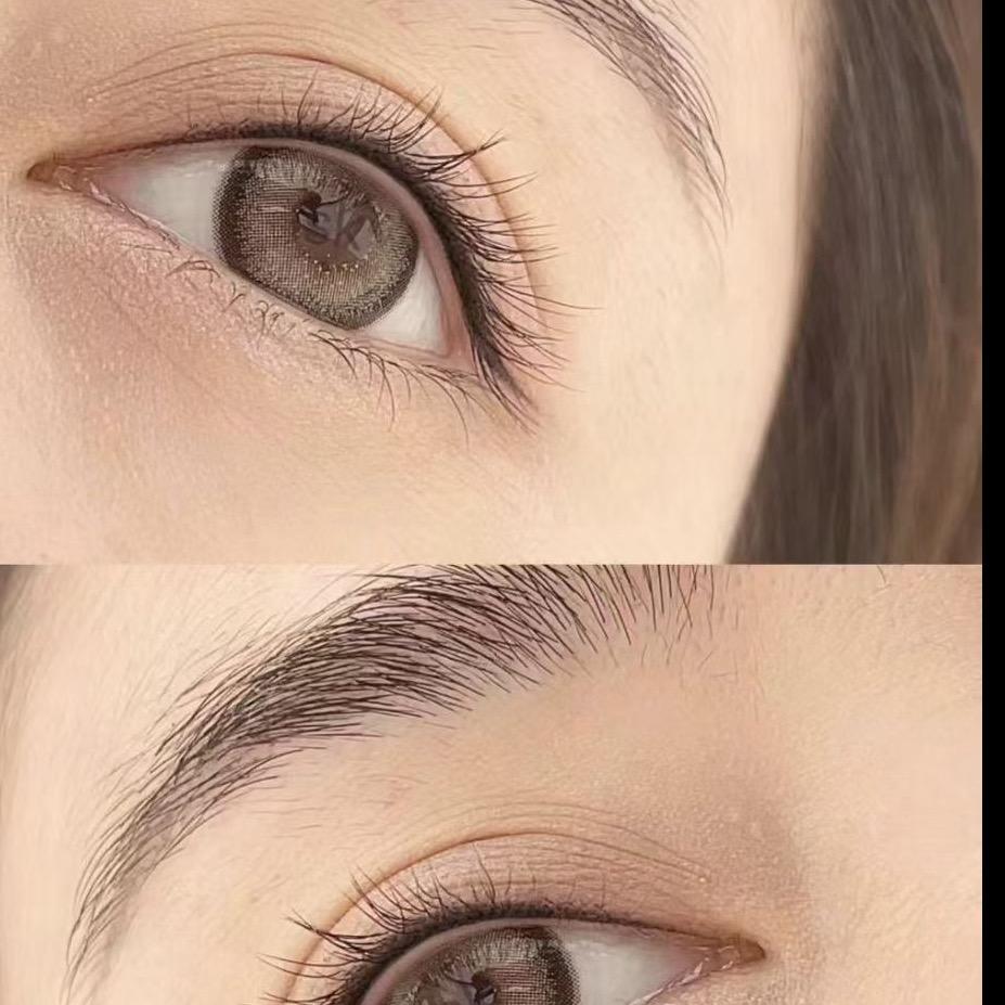 丹姐——-