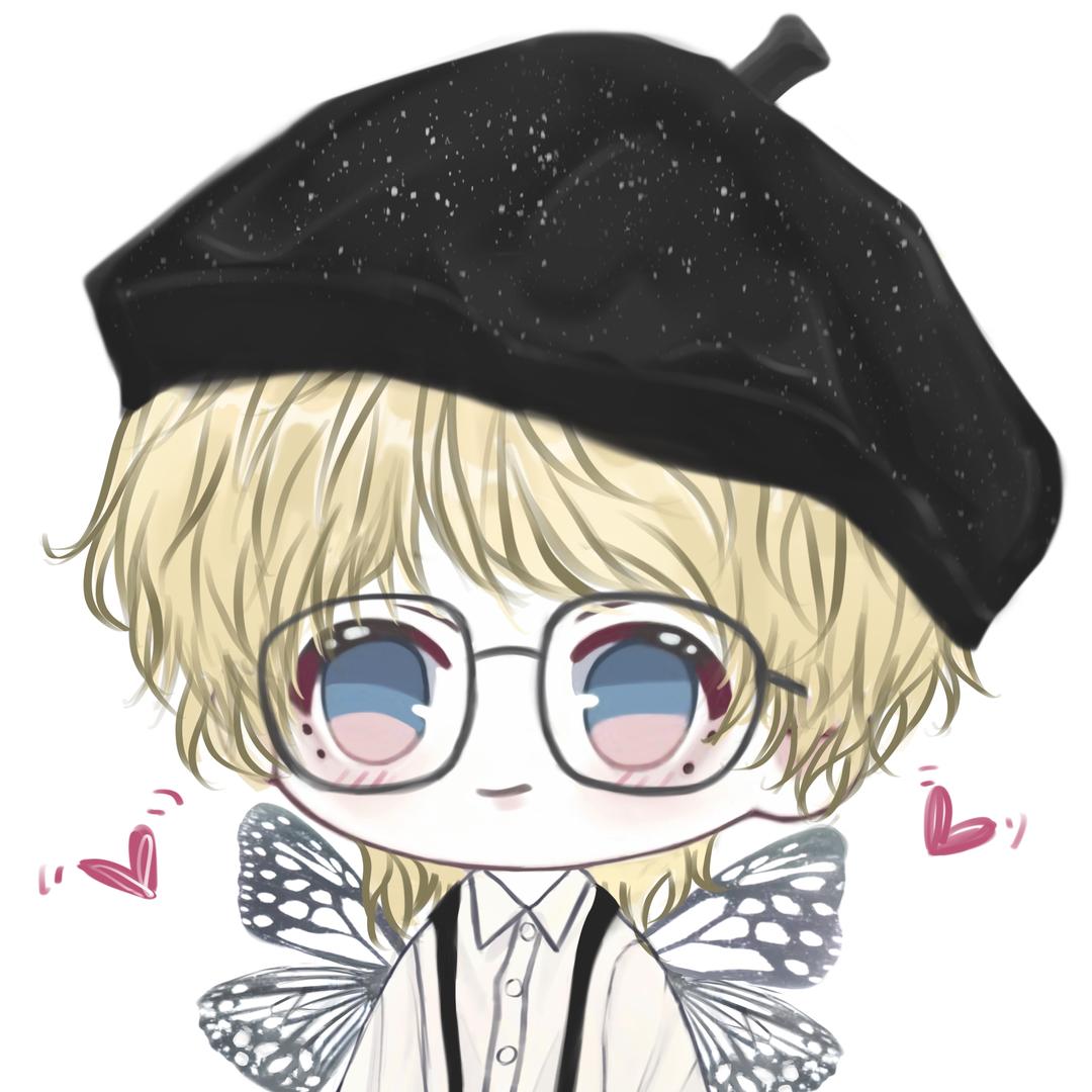 小小青春（开开心心每一天）