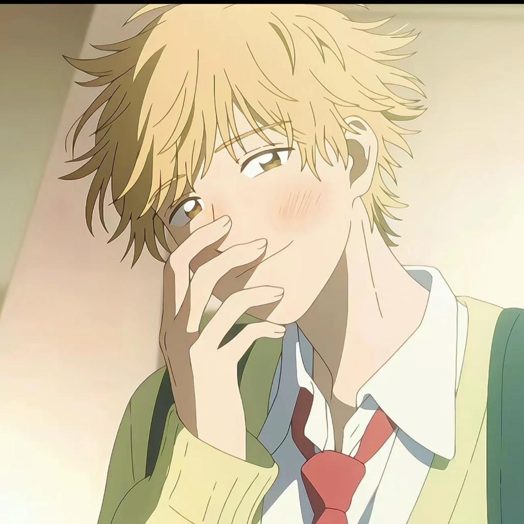 手握日月摘星辰