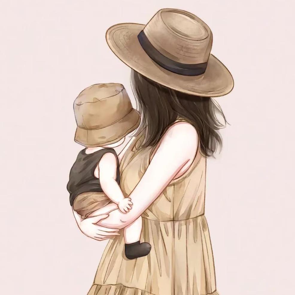 小优妈咪呀婴童装