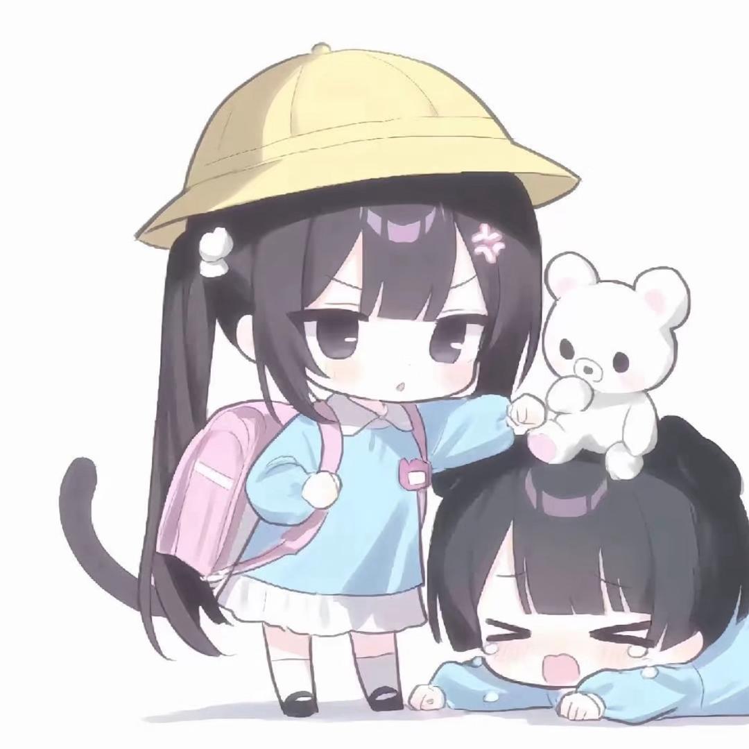 11Ln^