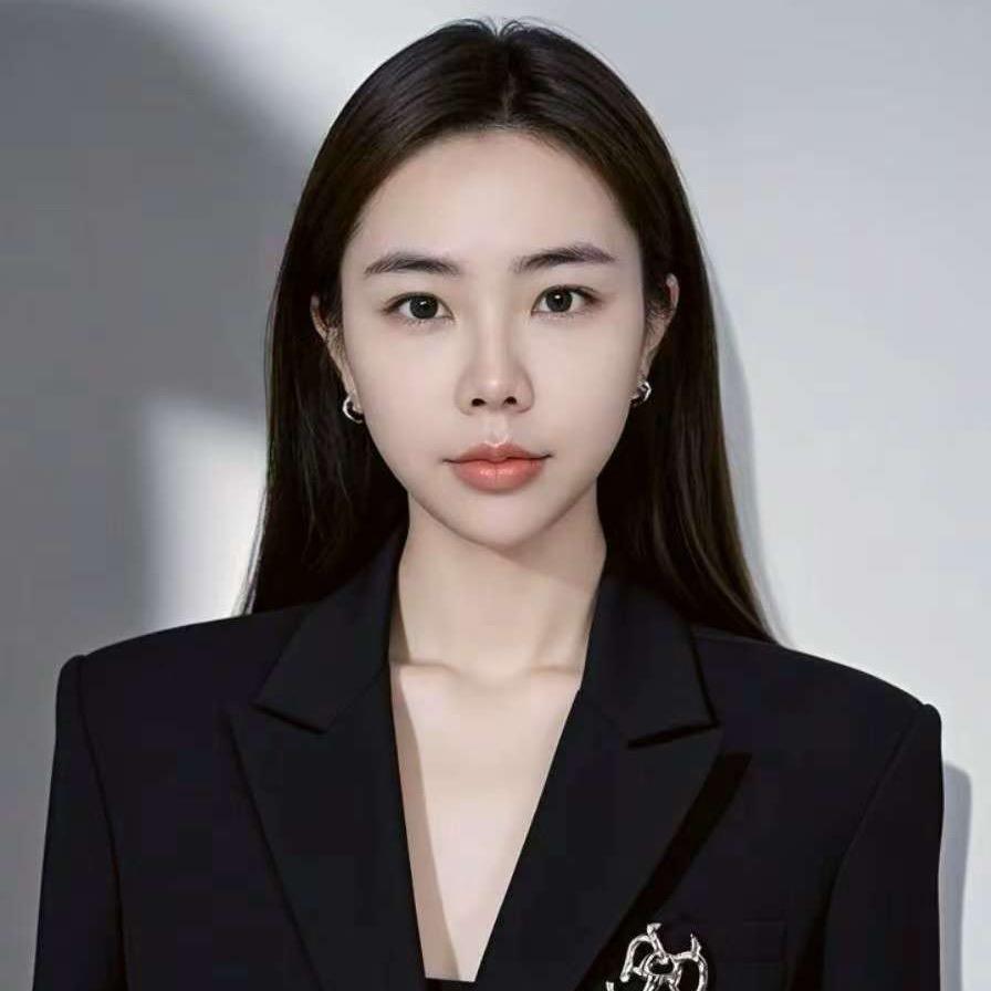 多米