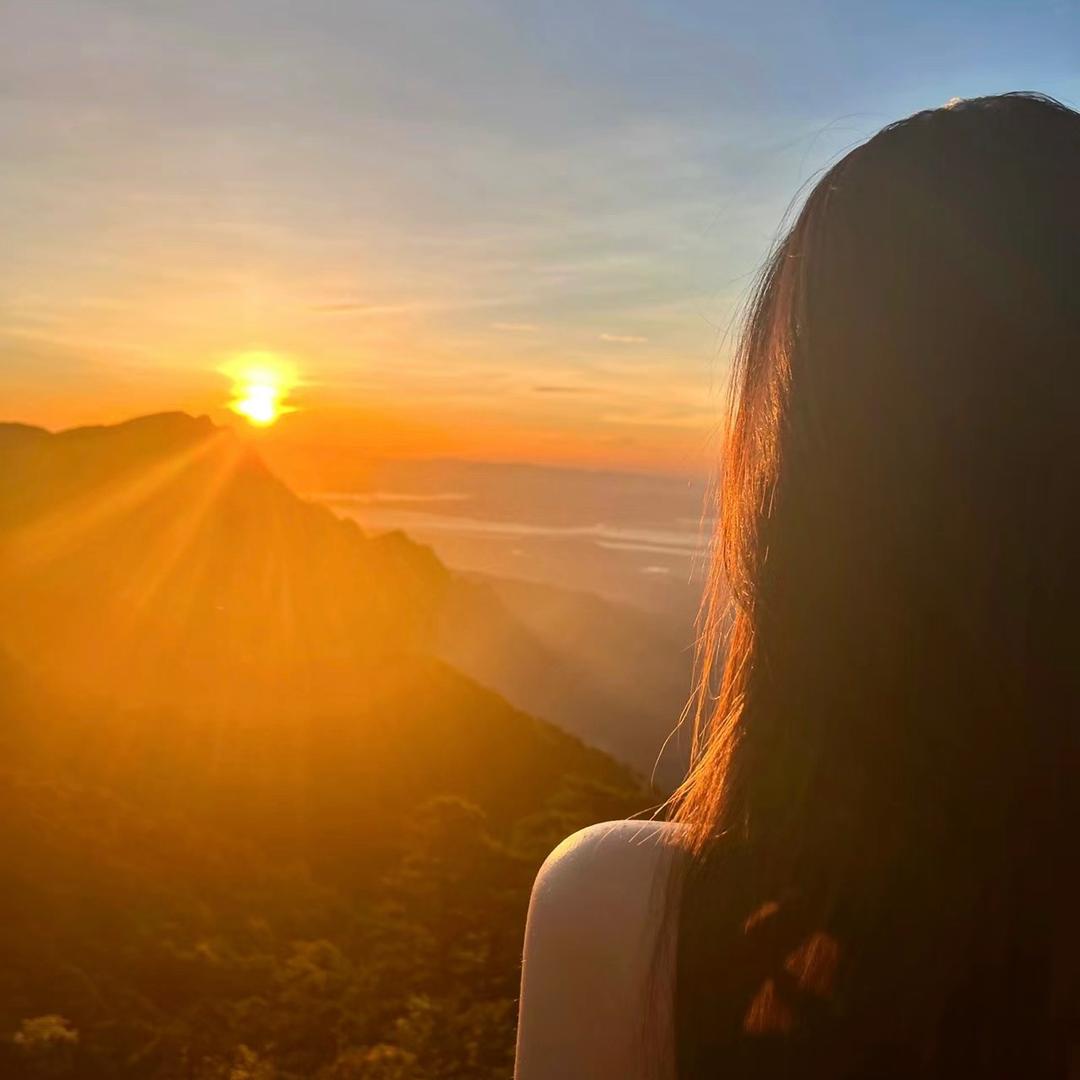 H靜🔆