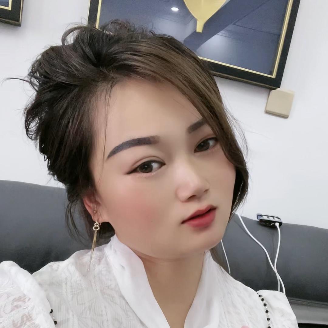 晴晴
