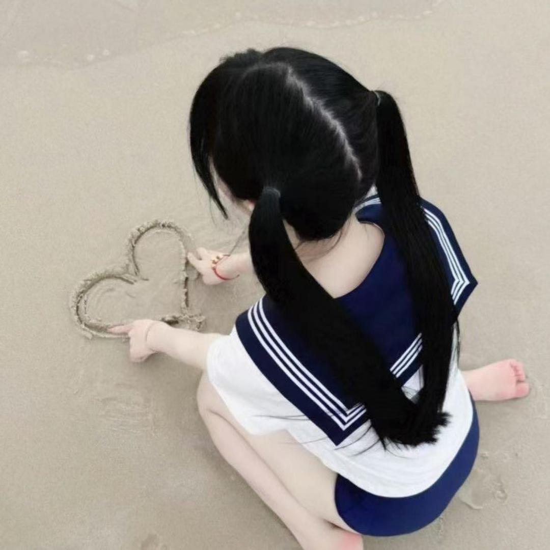 肥牛卷泡面加卤蛋