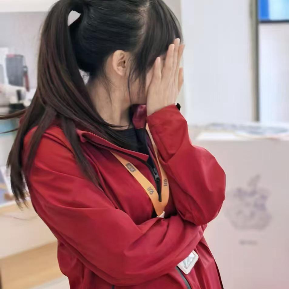 普罗米修斯的米修