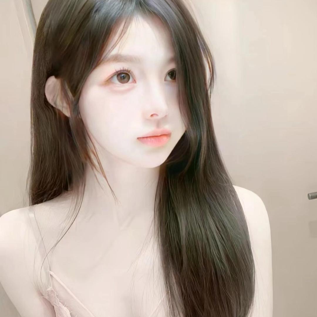 紫菜 菜