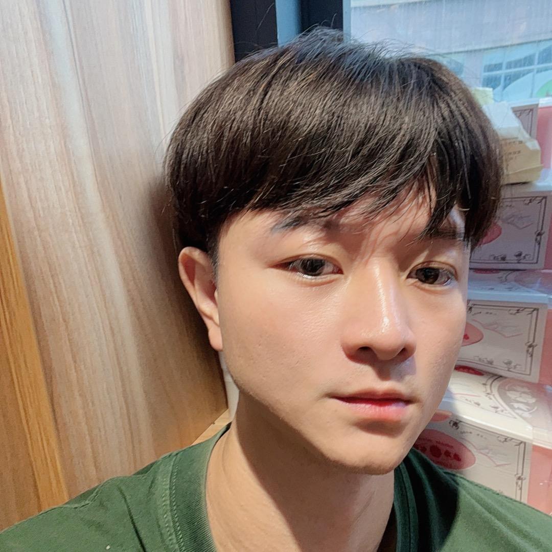 爆燥大杨哥