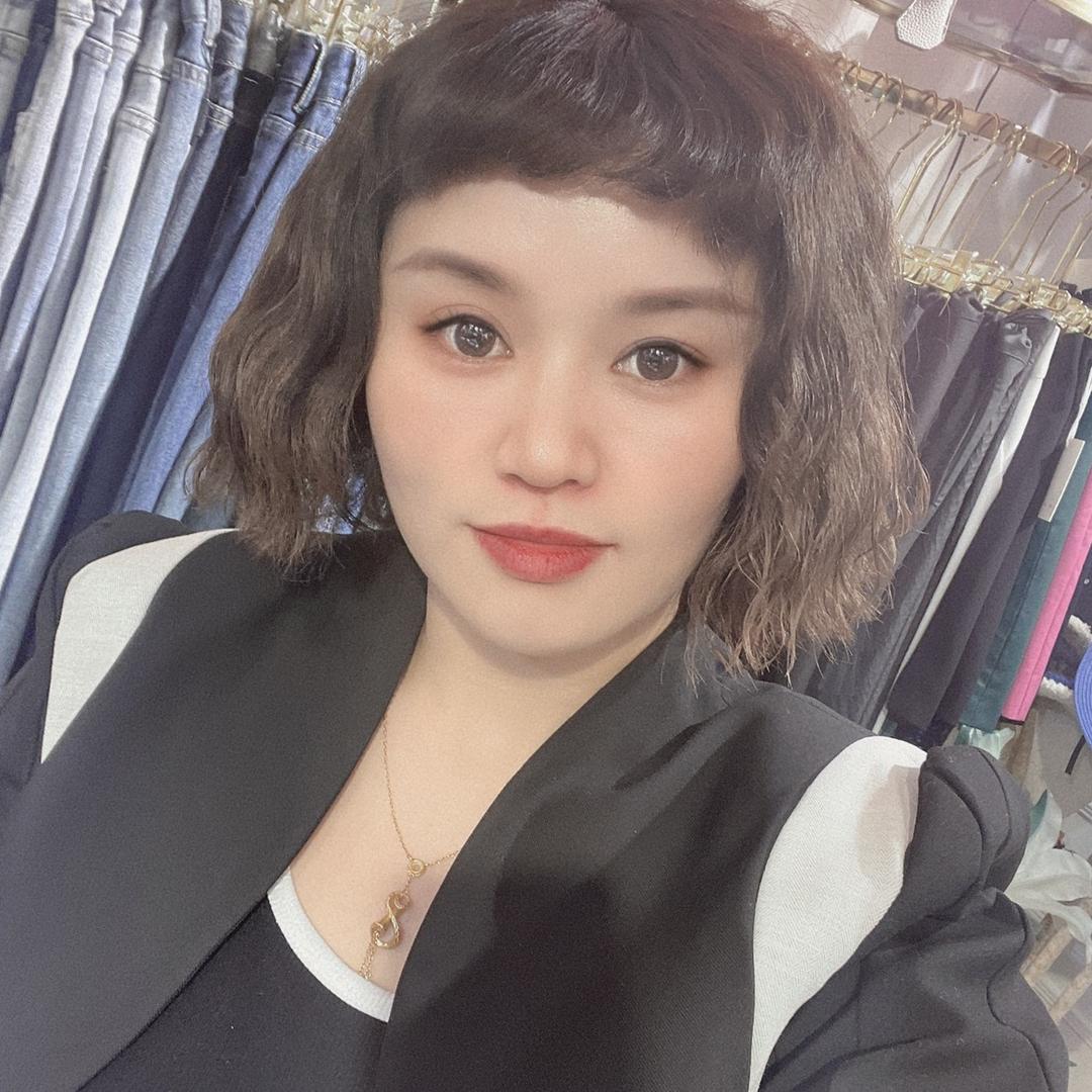 招商城七区星女郎493号女装批发