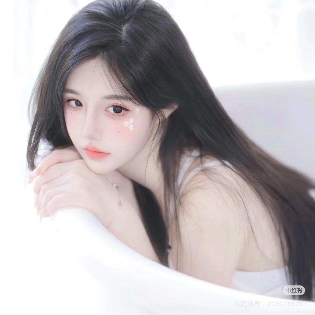 小希希🍀