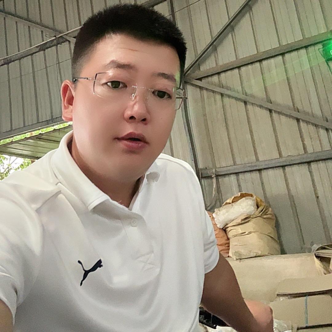 峨嵋岭的鲜水果（黄勤果业供应链）