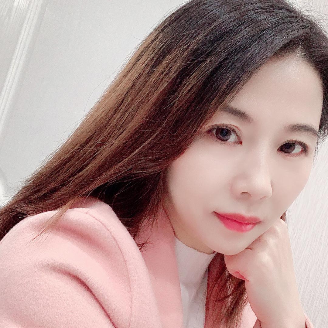 安然（老朱家麻辣猪蹄盐城华兴嘉园店）