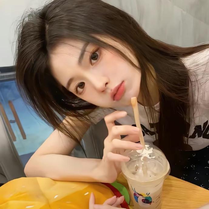 大闸谢🦀️
