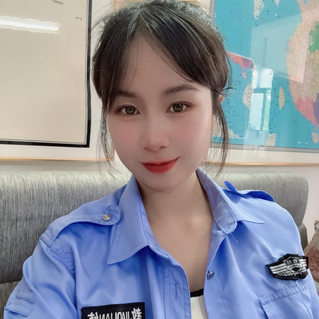 铭顺学车咨询