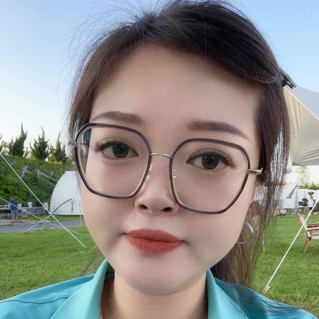 居然之家龙口店-箭牌卫浴