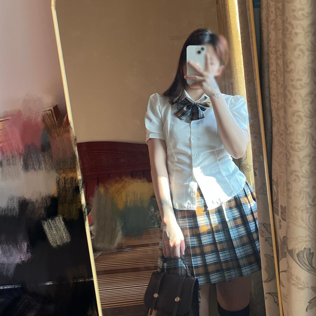🐥🐣