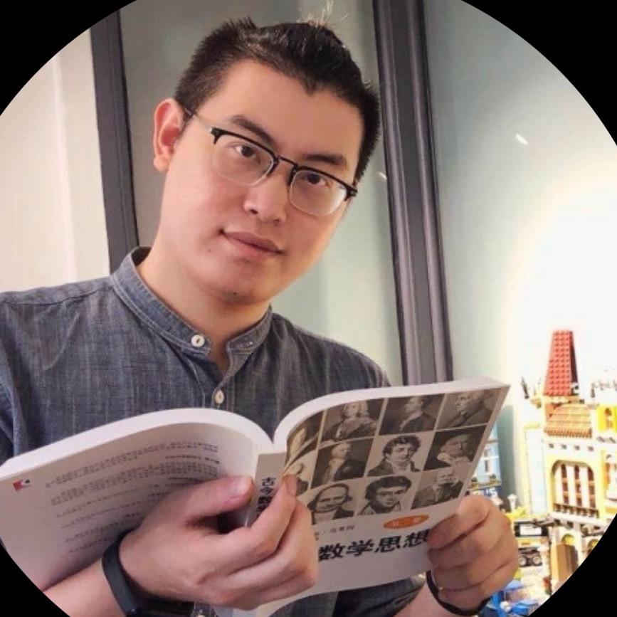 遵义初三冲刺班