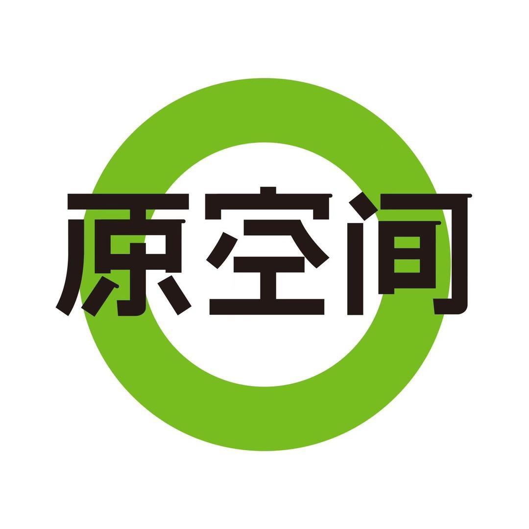 原空间空气净化旗舰店