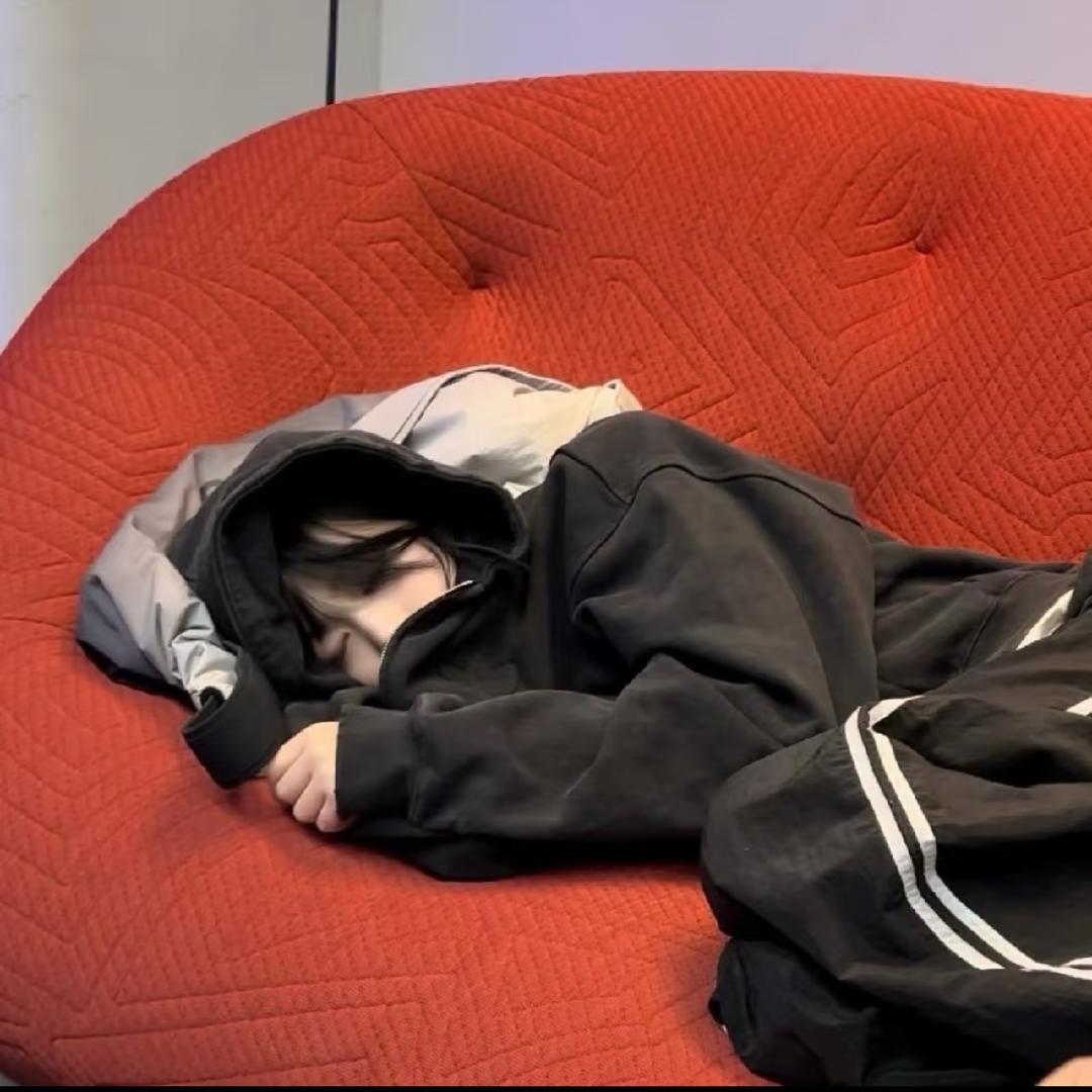 黄黄黄小黄黄