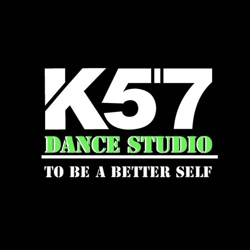 K57舞蹈工作室