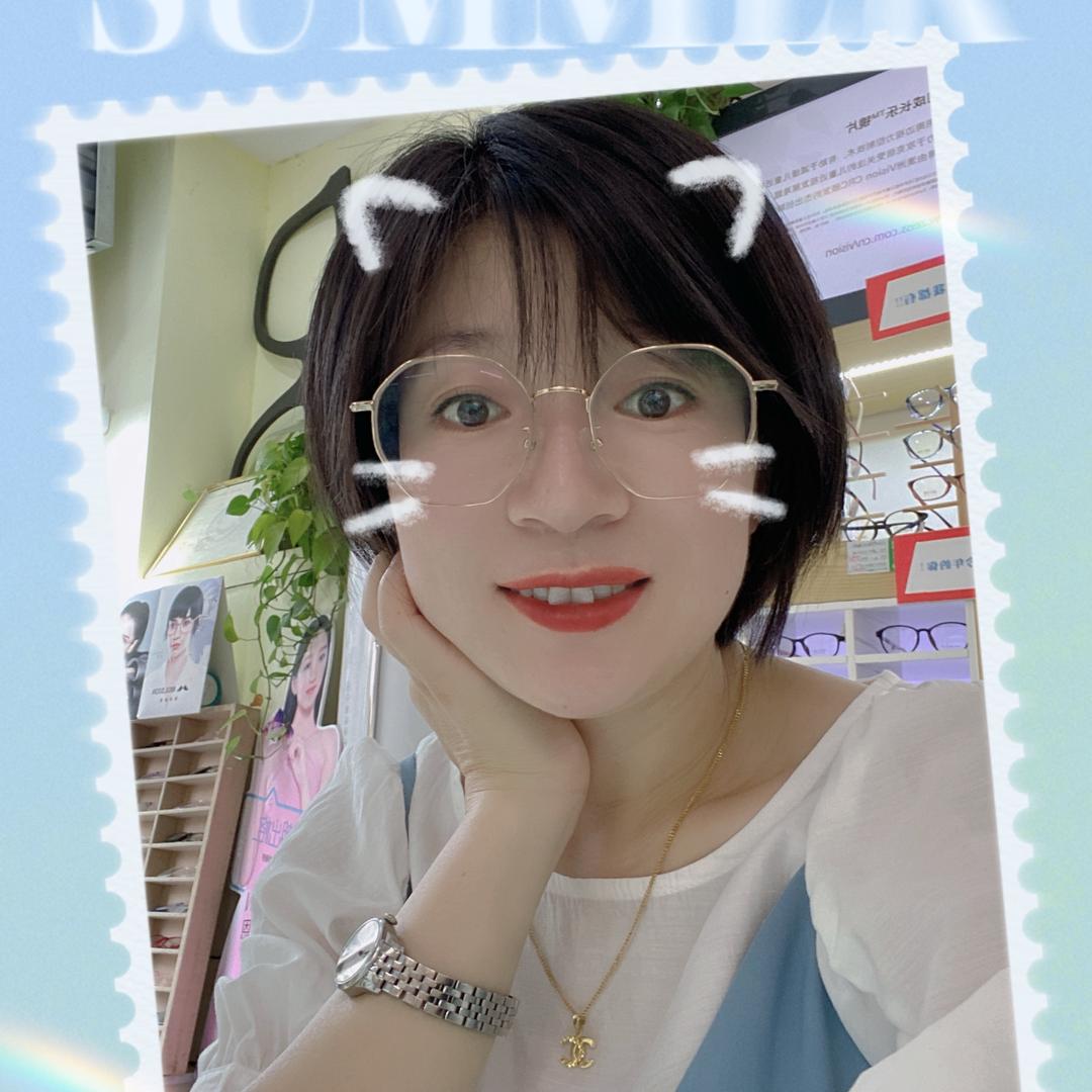 田小兔