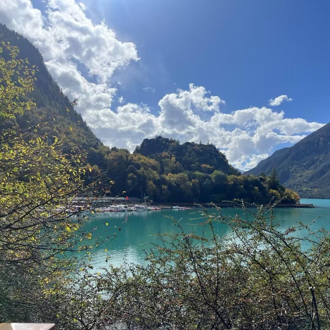 生发快餐番薯粥