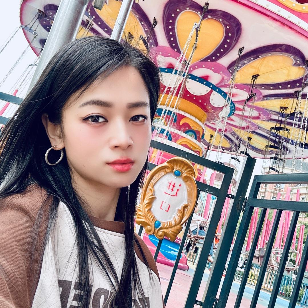 尐糖罐🍒🌺^_^