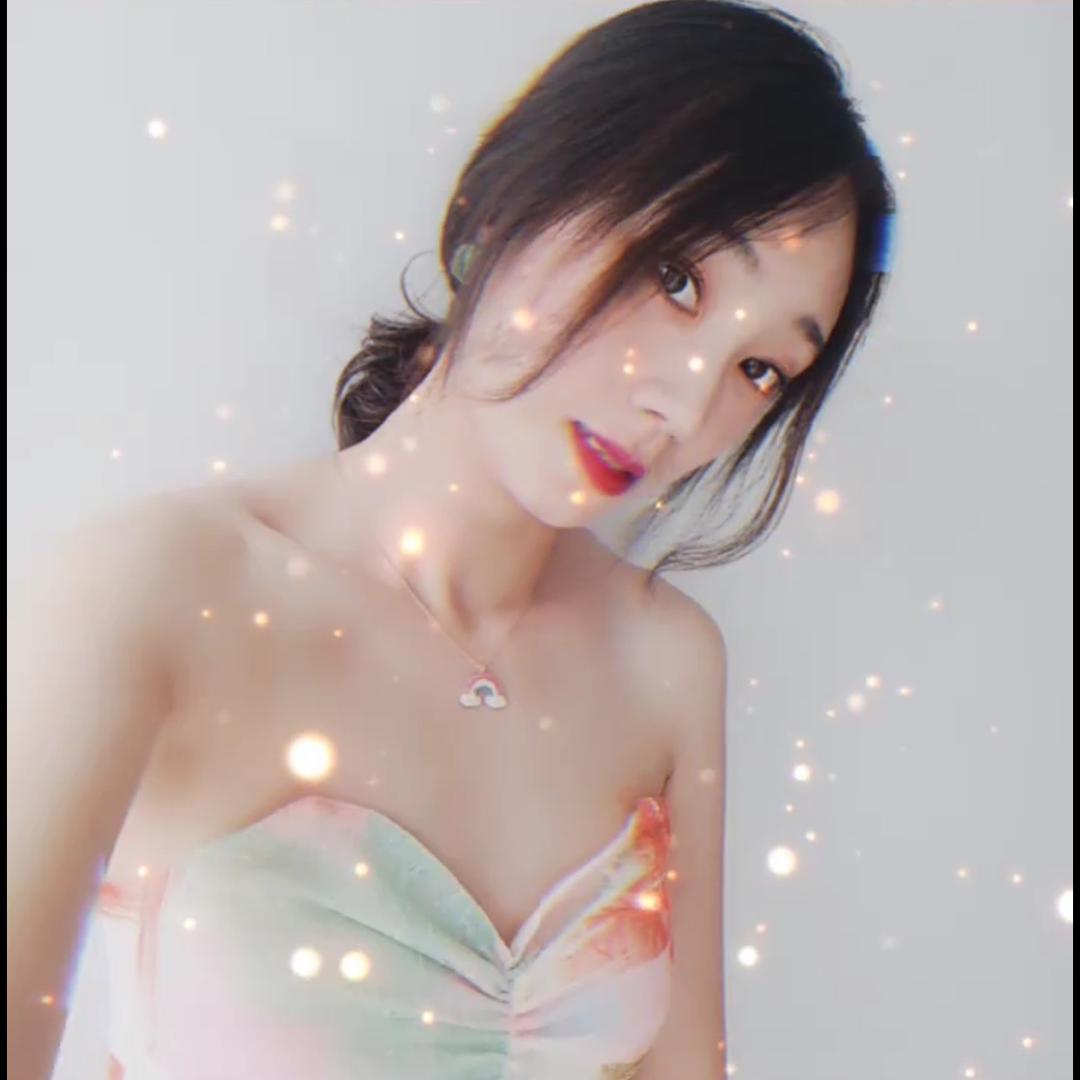 🐵傲椒妮妮er🌈