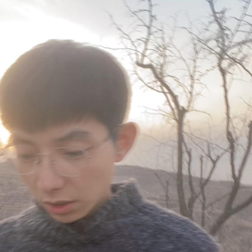 陕北成城记