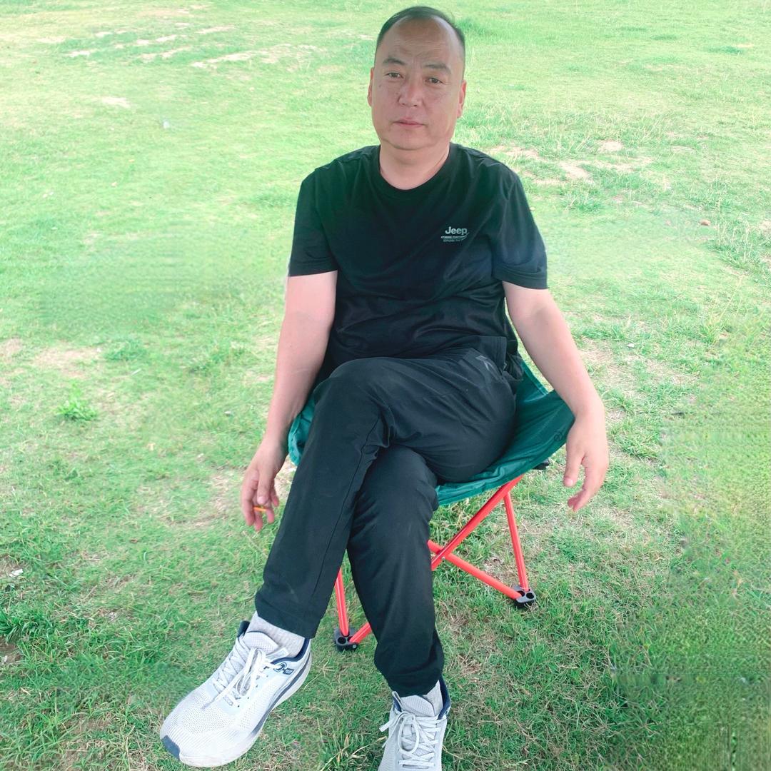 管道老程｜鑫晋翔