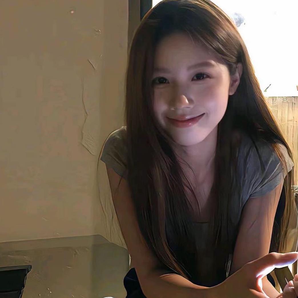 爱吃三文鱼