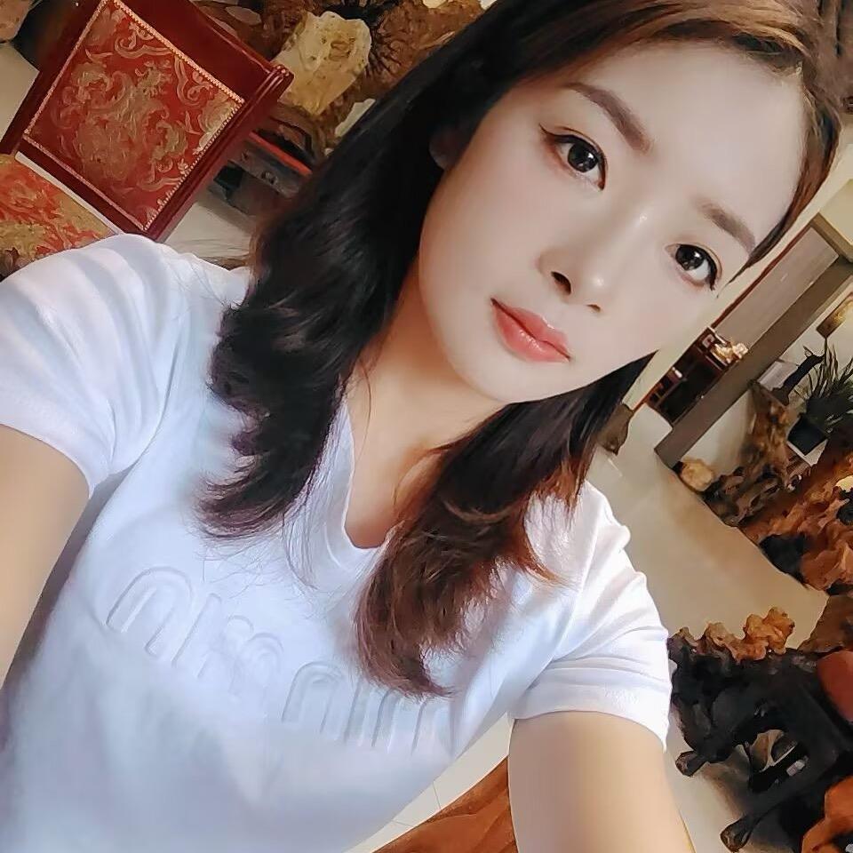 @琳琳