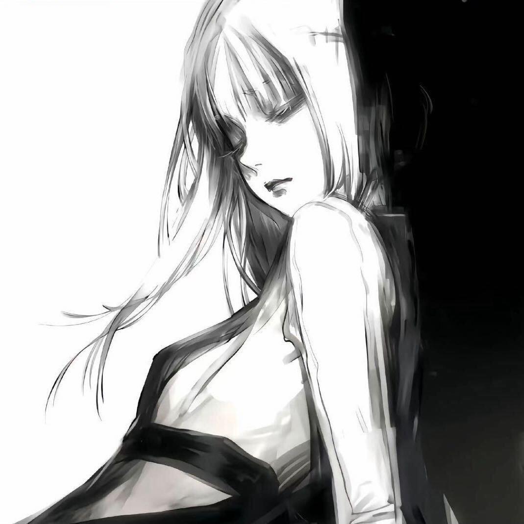 G⑅Gu