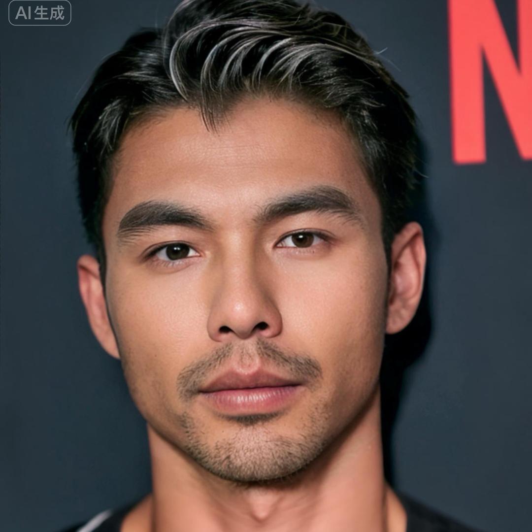 李书记📷