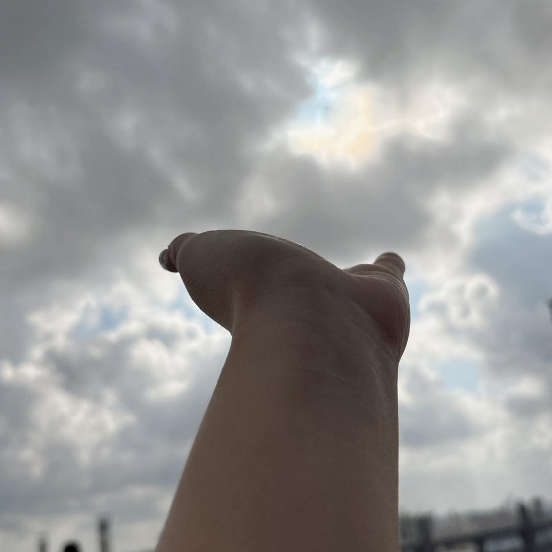 ㅤㅤ￴蓝按